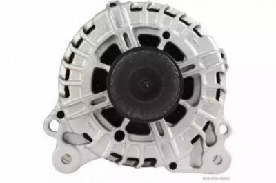 HERTH BUSS ELPARTS 32439783 -  Генератор
